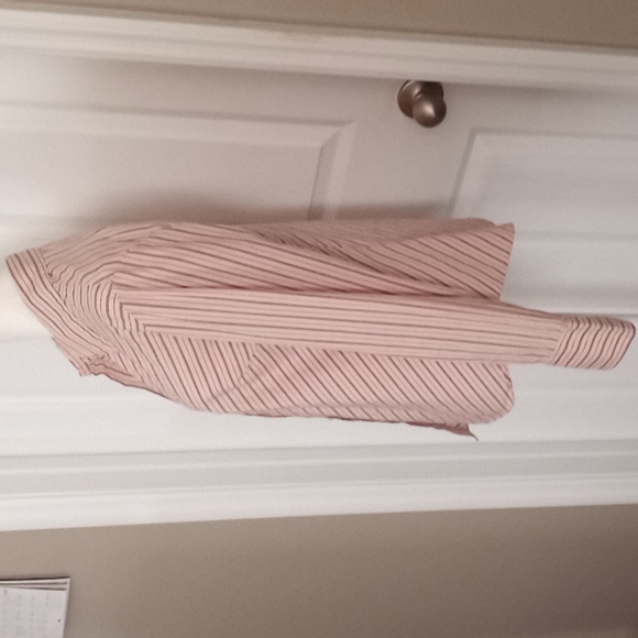 Express collared shirt - Picture 5 of 5